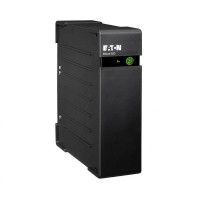 Резервное ИБП Eaton Ellipse ECO 1200 USB FR (EL1200USBFR)