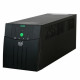 Линейно-интерактивное ИБП EVER Sinline 1600 USB HID (W/SL00TO-001K60/07)