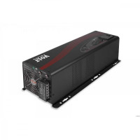Гібридне ДБЖ/інвертор Volt Polska POWER SINUS 4000 12/230V (4000/12000)