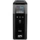 Лінійно-інтерактивне ДБЖ APC Back UPS Pro BR 1200VA LCD (BR1200SI)