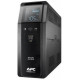 Лінійно-інтерактивне ДБЖ APC Back UPS Pro BR 1200VA LCD (BR1200SI)