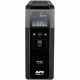 Лінійно-інтерактивне ДБЖ APC Back UPS Pro BR 1200VA LCD (BR1200SI)