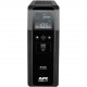 Лінійно-інтерактивне ДБЖ APC Back UPS Pro BR 1200VA LCD (BR1200SI)