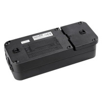 Линейно-интерактивный ИБП Eaton 3S550IEC