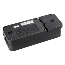 Линейно-интерактивный ИБП Eaton 3S550IEC