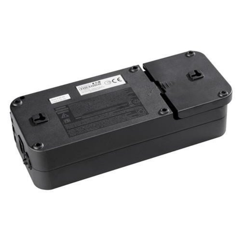 Линейно-интерактивный ИБП Eaton 3S550IEC