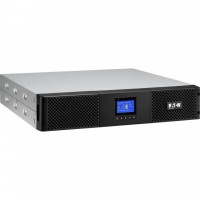 ДБЖ безперервної дії (Online) Eaton 9SX 1500iR (9SX1500IR)