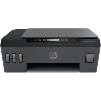 МФУ HP Smart Tank Plus 555 + Wi-Fi (1TJ12A)