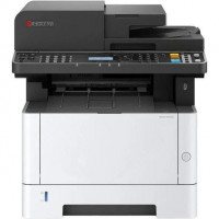 МФУ Kyocera Ecosys MA4000x (110C143NL0)