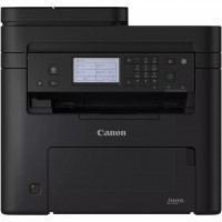 МФУ Canon i-SENSYS MF275dw + toner Canon 071H (5621C035)