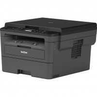 МФУ Brother DCP-L2510D (DCPL2510DG1)