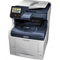 МФУ Xerox VersaLink C405DN (C405V_DN)