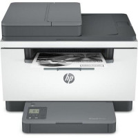 МФУ HP LaserJet M234SDN (6GX00F)