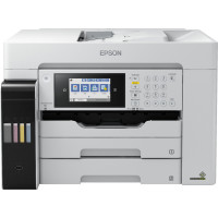 МФУ Epson L15180 (C11CH71406)