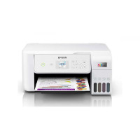 БФП Epson EcoTank L3286 (C11CJ66427)