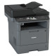 МФУ Brother MFC-L5700DN (MFCL5700DNYJ1)