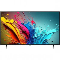QLED телевізор LG 86QNED86T6A