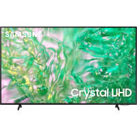 LCD телевізор (LED) Samsung UE75DU8072U