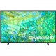 LCD телевізор (LED) Samsung UE43CU8072