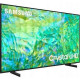 LCD телевізор (LED) Samsung UE43CU8072