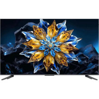 Телевізор TCL 65C655 Pro