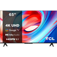 LCD телевизор (LED) TCL 65V6B