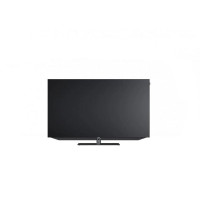 OLED телевизор Loewe bild v.55 dr+ set (60411D50)