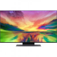 Телевізор LG 50QNED813RE