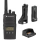 Портативная рация Motorola XT460