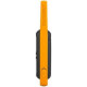 Портативная рация Motorola T82 Extreme QUAD