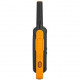 Портативная рация Motorola T82 Extreme QUAD