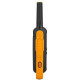 Портативная рация Motorola T82 Extreme QUAD