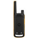 Портативная рация Motorola T82 Extreme QUAD