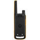 Портативная рация Motorola T82 Extreme QUAD