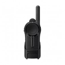 Портативная рация Motorola CLR446 0.5W PMR446 (CLR0166BHLAA)