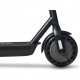 Электросамокат Rider R10 Cross