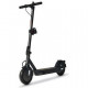 Электросамокат Rider R10 Cross