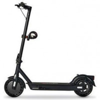 Электросамокат Rider R10 Cross