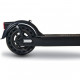 Электросамокат Rider R10 Cross