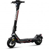 Электросамокат Ducati PRO-III Black
