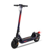 Электросамокат Red Bull Racing RTEN10-104