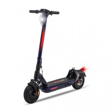 Электросамокат Red Bull Racing RTEN10-104