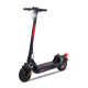 Электросамокат Red Bull Racing RTEN10-104