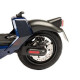 Электросамокат Red Bull Racing RTEN10-104
