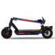 Электросамокат Red Bull Racing RTEN10-104