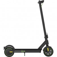 Электросамокат Acer Electrical Scooter 3 Advance Black (GP.ESC11.011)