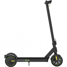 Электросамокат Acer Electrical Scooter 3 Advance Black (GP.ESC11.011)