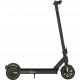 Электросамокат Acer Electrical Scooter 3 Advance Black (GP.ESC11.011)
