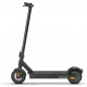 Электросамокат Acer Electrical Scooter 3 Advance Black (GP.ESC11.011)