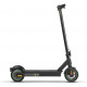 Электросамокат Acer Electrical Scooter 3 Advance Black (GP.ESC11.011)